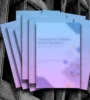 Hard Copy