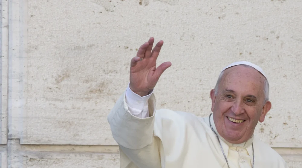 What’s next for LGBTQ+ issues and the Catholic Church?