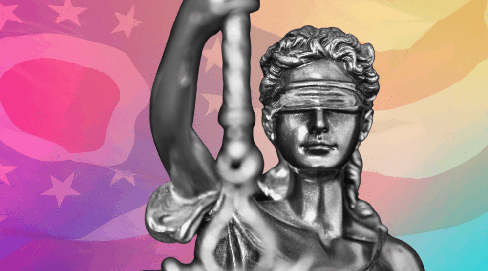 Ohio bill aims to limit public drag performances as “harmful to juveniles”