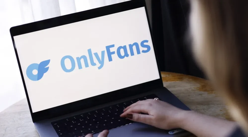 What does it mean for users if OnlyFans is sold?