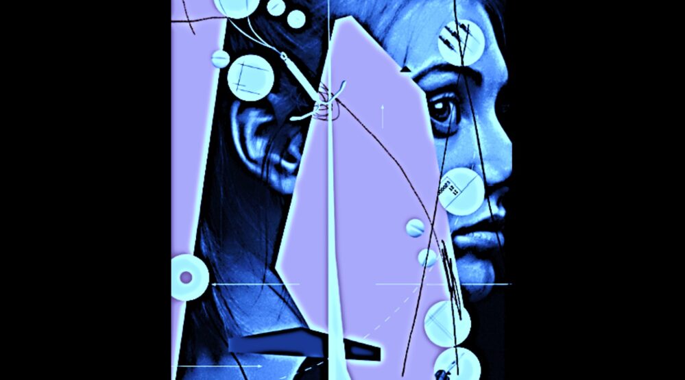 Reproductive Coercion Worldwide