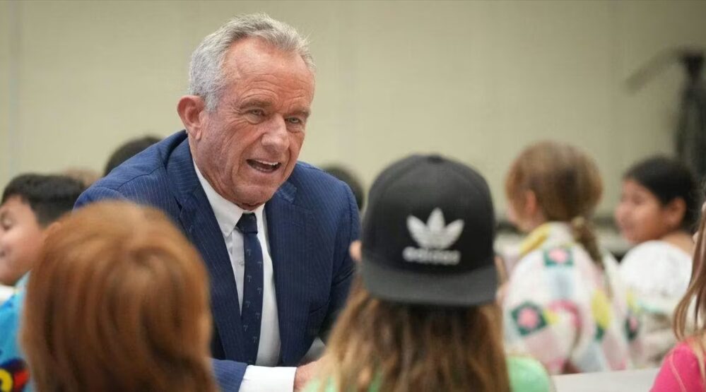 Foster Care for Queer Kids