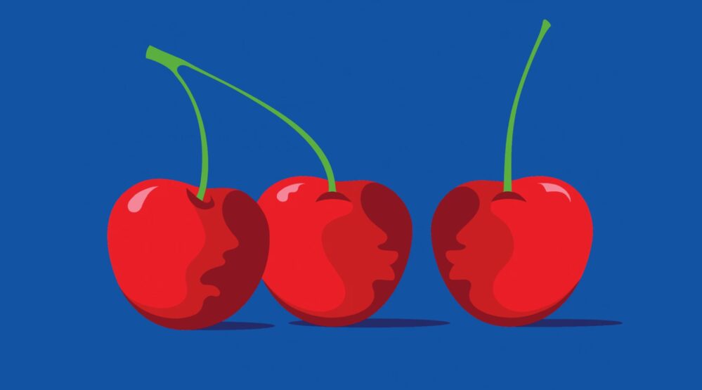 Biological Roots of Nonmonogamy