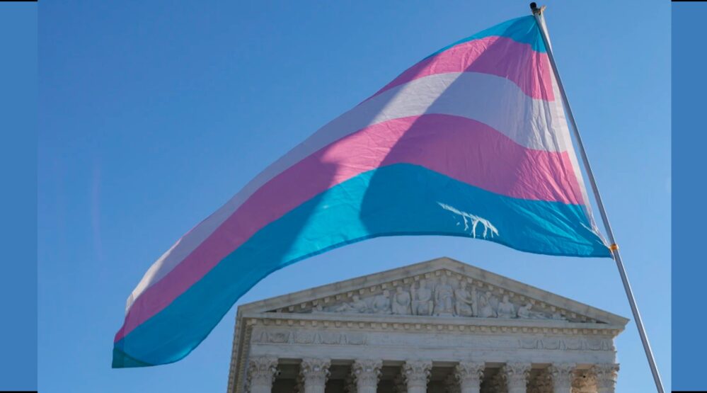 Supreme Court: Schools Cannot Keep Trans Identities Secret from Parents