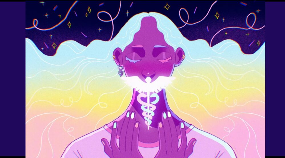 WPATH Guidelines Found Deficient