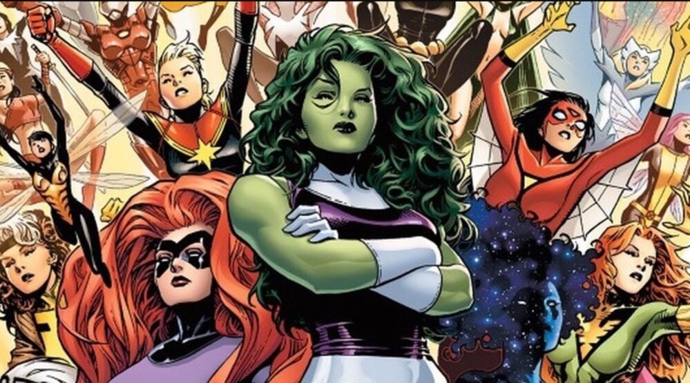 Sex Workers Help Catch Serial Killer in Alaska