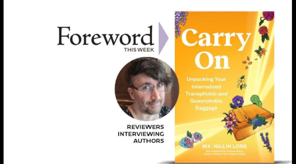 How to Own Your Narrative