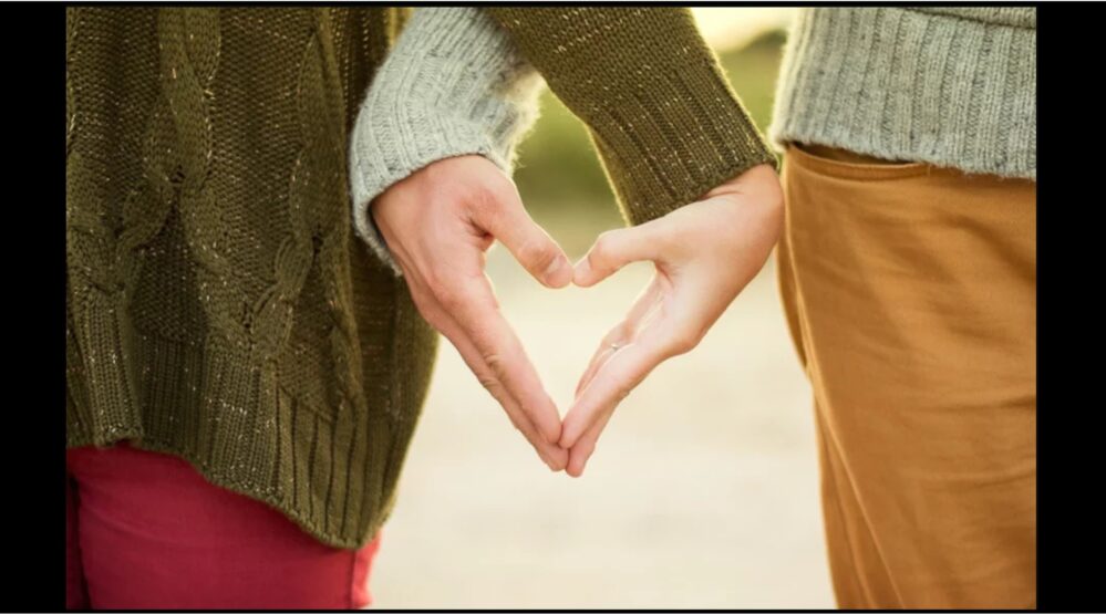 Helping Young Adults with Disabilities Navigate Romance