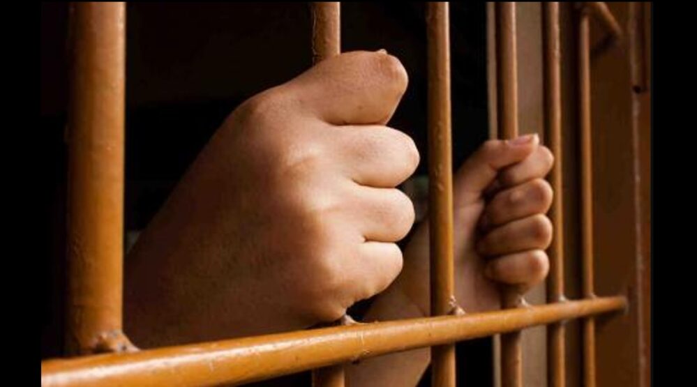 Closer and Closer to The Handmaid’s Tale?