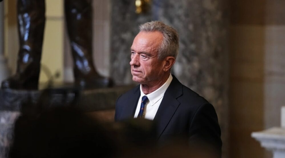 Tired Trans Political Scapegoating