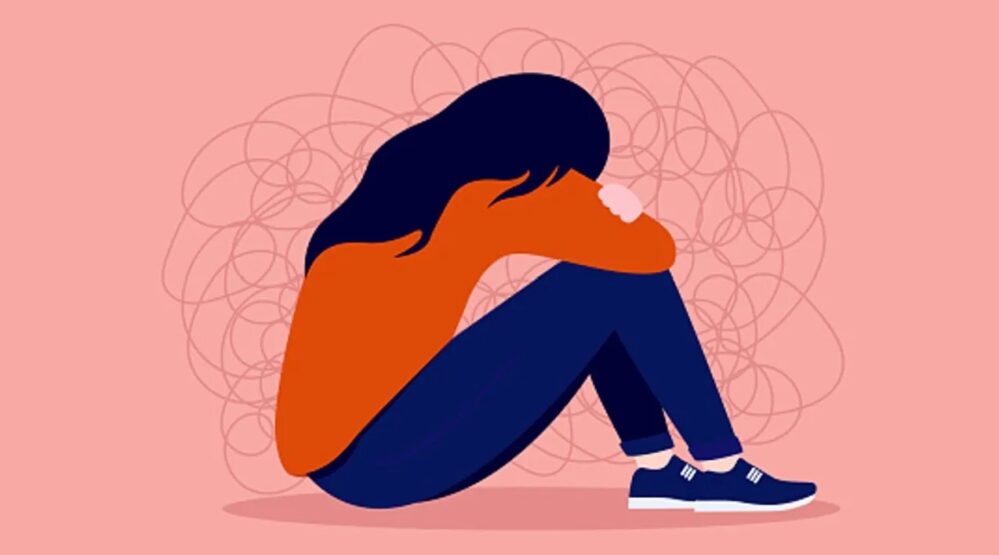 Gender Transition and Psychological Health