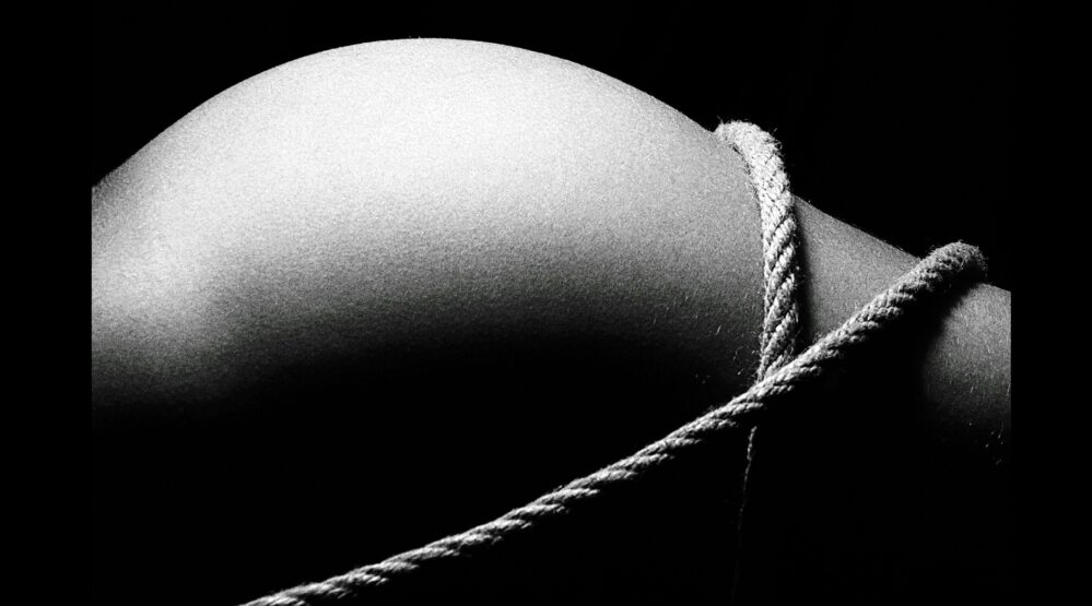 Why Do Some Women Like Violent Pornography?