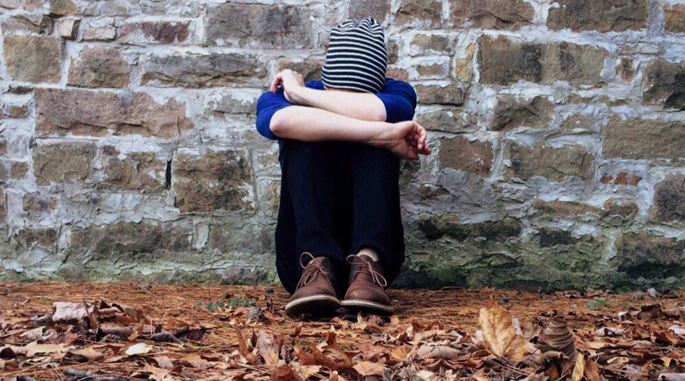 Gender Reassignment and Eating Disorders