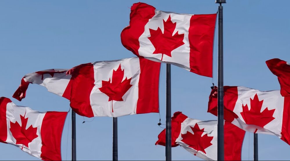 Court Decisions in Canada Affect Sex Crimes