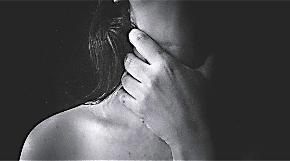 Choking Prevalence in U.K. Teens