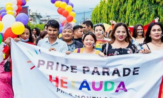 Hard Copy