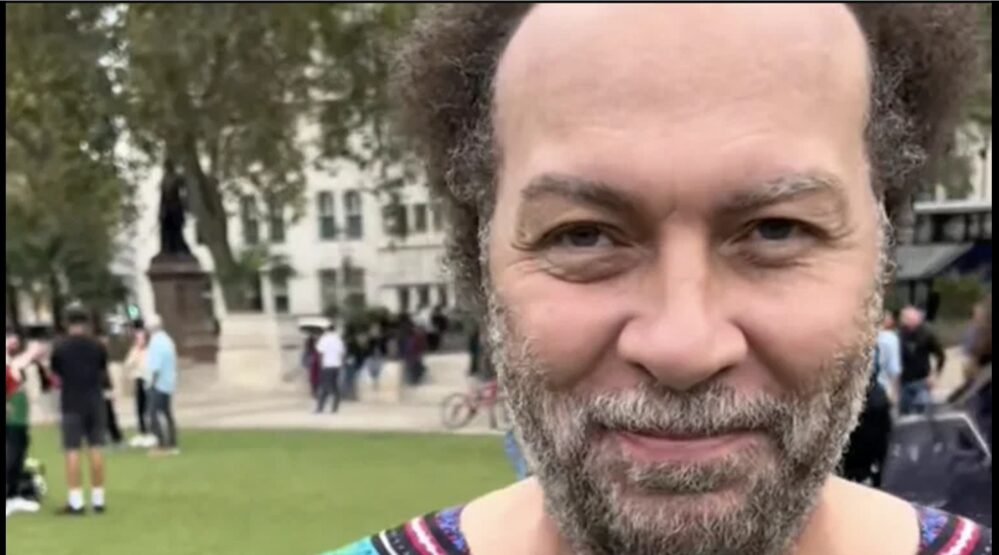 Trinidad and Tobago and Other International Good News for LGBT Community
