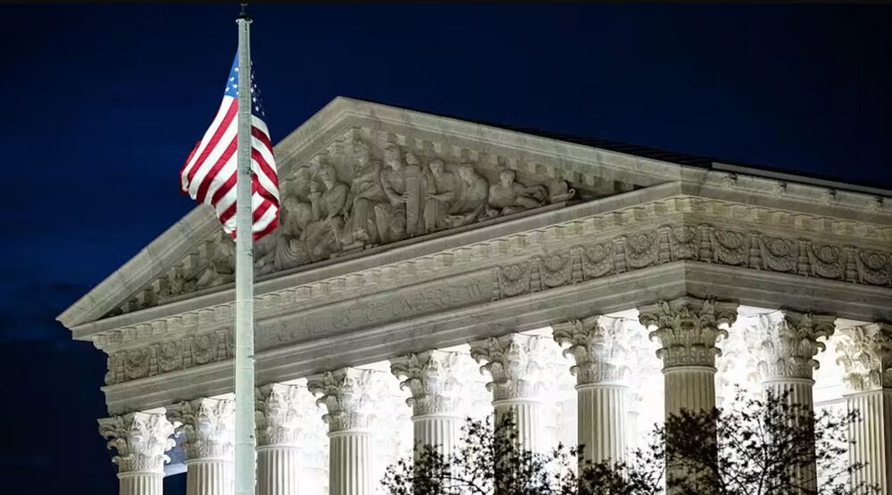 Possession of AI-Generated Child Porn is Constitutionally Protected, For Now
