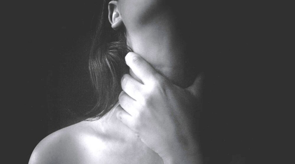 Sexual Choking Death Provokes New Calls for Better Sex Education
