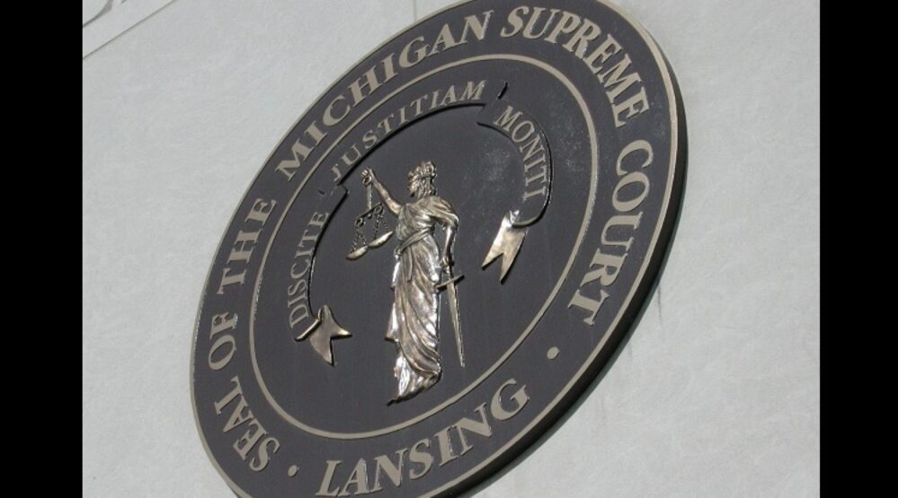 Michigan Removes Half Its Sex Offenders from Registry