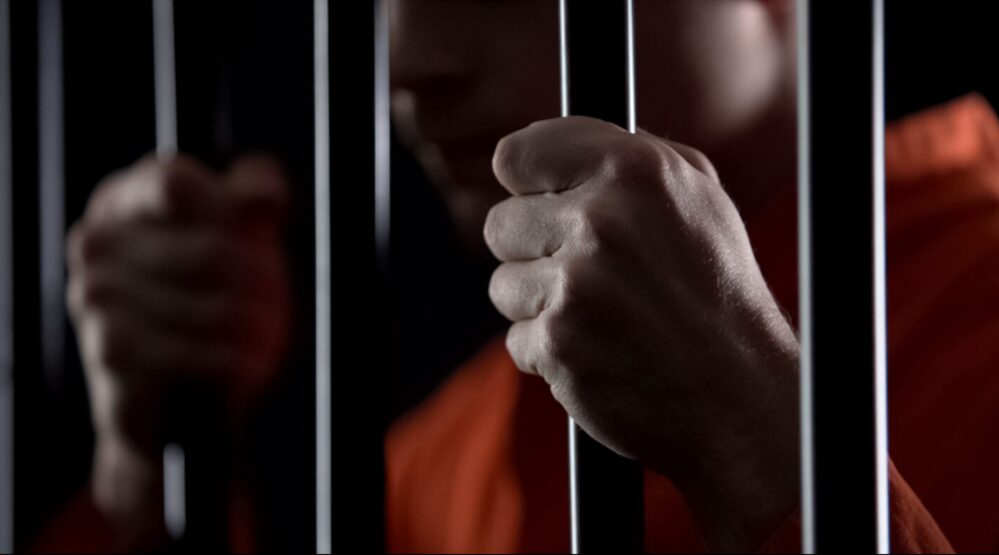 Louisiana Can’t Find a Surgeon to Castrate Sex Offender