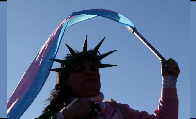 Hard Copy